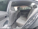 Honda Civic Dx-G 2HGFA16479H021090 снимка