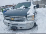 Chevrolet Silverado  Ls 3GCPKREA7CG216197 снимка