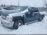 Chevrolet Silverado  Ls 3GCPKREA7CG216197 снимка