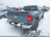 Chevrolet Silverado  Ls 3GCPKREA7CG216197 снимка