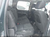 Chevrolet Silverado  Ls 3GCPKREA7CG216197 снимка
