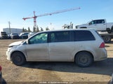 Volkswagen Routan Se 2C4RVABG2CR217245 снимка