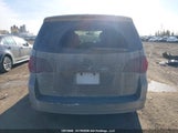 Volkswagen Routan Se 2C4RVABG2CR217245 снимка