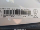 Volkswagen Routan Se 2C4RVABG2CR217245 снимка