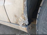 Volkswagen Routan Se 2C4RVABG2CR217245 снимка