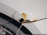 Volkswagen Routan Se 2C4RVABG2CR217245 снимка