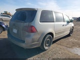 Volkswagen Routan Se 2C4RVABG2CR217245 снимка