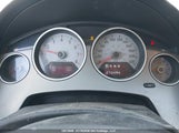 Volkswagen Routan Se 2C4RVABG2CR217245 снимка