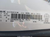 Volkswagen Routan Se 2C4RVABG2CR217245 снимка