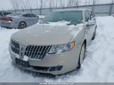 Lincoln Mkz 3LNHL2JC7AR632599 снимка