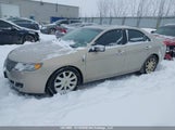 Lincoln Mkz 3LNHL2JC7AR632599 снимка