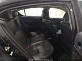 Acura Ilx 19VDE1F54DE401195 снимка