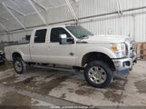 Ford F-250 Lariat 1FT7W2BT0GEC36368 photo