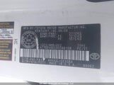 Toyota Camry Hybrid 4T1BB46K59U088158 fotografie