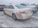 Toyota Camry Hybrid 4T1BB46K59U088158 fotografie