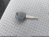 Toyota Corolla Ce/Le/S 2T1BR32E87C821839 снимка
