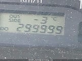 Toyota Corolla Ce/Le/S 2T1BR32E87C821839 снимка