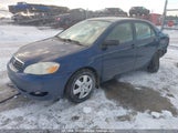Toyota Corolla Ce/Le/S 2T1BR32E87C821839 снимка