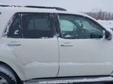 Toyota 4Runner Sr5 V6 JTEBU14R060085616 снимка