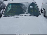 Toyota 4Runner Sr5 V6 JTEBU14R060085616 снимка