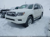 Toyota 4Runner Sr5 V6 JTEBU14R060085616 снимка