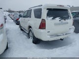 Toyota 4Runner Sr5 V6 JTEBU14R060085616 снимка
