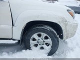 Toyota 4Runner Sr5 V6 JTEBU14R060085616 снимка