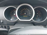 Toyota 4Runner Sr5 V6 JTEBU14R060085616 снимка