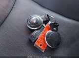 Mini Cooper WMWMR3C51ATU98755 снимка