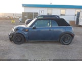 Mini Cooper WMWMR3C51ATU98755 снимка