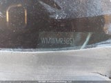 Mini Cooper WMWMR3C51ATU98755 снимка
