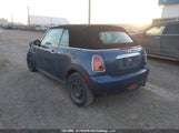 Mini Cooper WMWMR3C51ATU98755 снимка