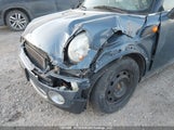 Mini Cooper WMWMR3C51ATU98755 fotografie