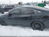 Honda Civic Ex 4Dr 2HGFC2F80JH027059 снимка