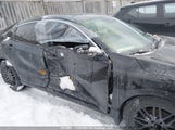 Honda Civic Ex 4Dr 2HGFC2F80JH027059 снимка