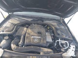 MERCEDES-BENZ C 300 4MATIC 55SWF4KB9GU****** снимка