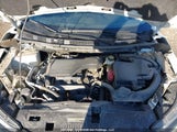 Nissan Qashqai S/Sl/Sv JN1BJ1CW1LW383429 снимка