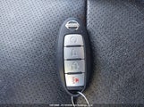 Nissan Qashqai S/Sl/Sv JN1BJ1CW1LW383429 photo