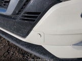 Nissan Qashqai S/Sl/Sv JN1BJ1CW1LW383429 photo
