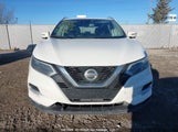 Nissan Qashqai S/Sl/Sv JN1BJ1CW1LW383429 photo