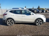 Nissan Qashqai S/Sl/Sv JN1BJ1CW1LW383429 photo