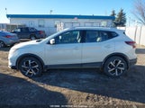 Nissan Qashqai S/Sl/Sv JN1BJ1CW1LW383429 photo