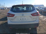 Nissan Qashqai S/Sl/Sv JN1BJ1CW1LW383429 снимка
