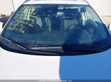 Nissan Qashqai S/Sl/Sv JN1BJ1CW1LW383429 снимка