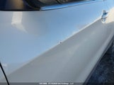 Nissan Qashqai S/Sl/Sv JN1BJ1CW1LW383429 photo