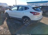 Nissan Qashqai S/Sl/Sv JN1BJ1CW1LW383429 photo