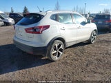 Nissan Qashqai S/Sl/Sv JN1BJ1CW1LW383429 снимка