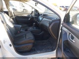 Nissan Qashqai S/Sl/Sv JN1BJ1CW1LW383429 снимка