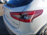 Nissan Qashqai S/Sl/Sv JN1BJ1CW1LW383429 photo