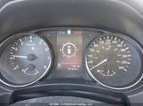 Nissan Qashqai S/Sl/Sv JN1BJ1CW1LW383429 photo
